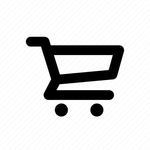 Cart, shopping, ecommerce, purchase icon - Download on Iconfinder