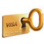 payment, secure, unlock 