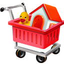 webshop, ecommerce, shopping, cart