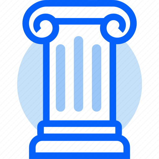 History, school, learning, education, university, knowledge icon - Download on Iconfinder