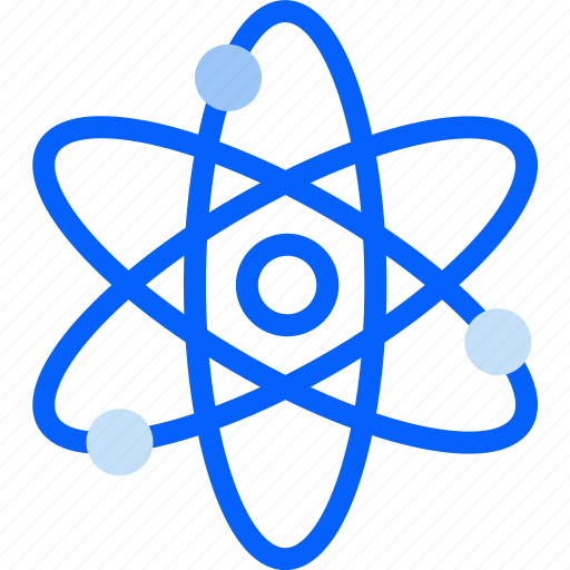 Science, chemistry, laboratory, research, lab, education, school icon - Download on Iconfinder