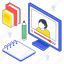 internet, education, online, technology, computer, homework 