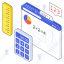 online, learning, mathematics, math, school, presentation, education 