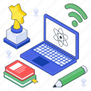 learning, student, distance, study
