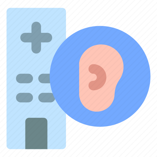 Ent, health and medical, healthcare and medical, ear, hospital, clinic, emergency icon - Download on Iconfinder