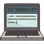 online, internship, virtual, experience, program 