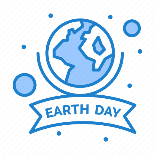 Celebration, earth, global, planet icon - Download on Iconfinder