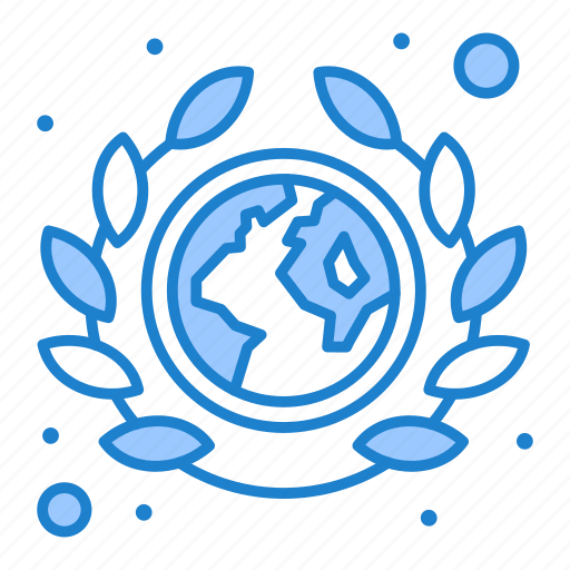 Community, earth, geography, geology, society icon - Download on Iconfinder