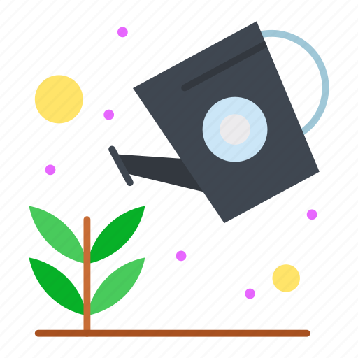 Eco, grow, leaves, natural, plant icon - Download on Iconfinder