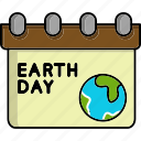 earth day, earth, ecology, environment, nature, world, planet, globe, global