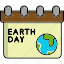 earth day, earth, ecology, environment, nature, world, planet, globe, global 