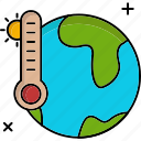 global warming, ecology, environment, earth, climate-change, nature, pollution, global, world