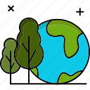green earth, ecology, earth, nature, environment, world, plant, eco, green