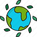 green earth, ecology, earth, nature, environment, world, plant, eco, green