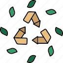 recycle environment, environment, recycle, recycling, trash, nature, plant, waste, natural
