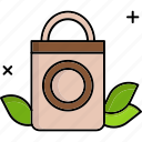 recycling plastic bag, bag, recycling bag, recycling, recycle, plastic bag, recycle bag, ecology