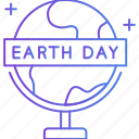 earth day, earth, ecology, environment, nature, world, planet, globe, global