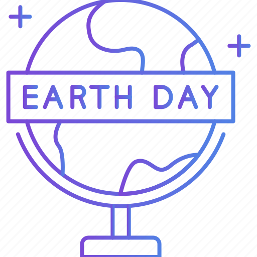 Earth day, earth, ecology, environment, nature, world, planet icon - Download on Iconfinder