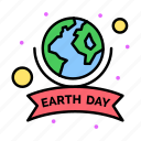 celebration, earth, global, planet