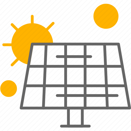 Day, solar, earth, world icon - Download on Iconfinder