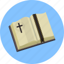 bible, christianity, cross, prayer, religious, scripture 