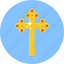 christianity, cross, religious 
