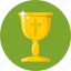 chalice, communion, cross, cup, grail, religious 