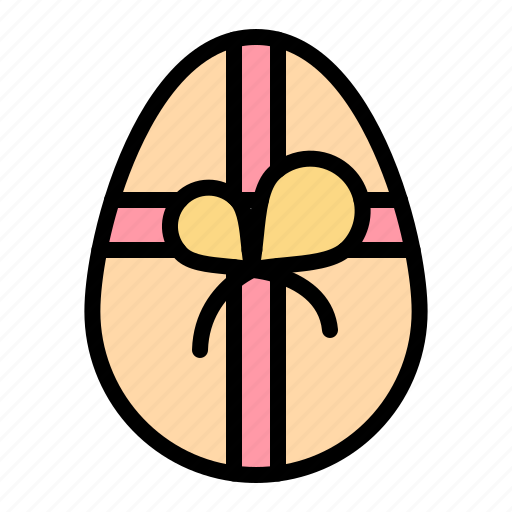 Birthday, easter, gift icon - Download on Iconfinder