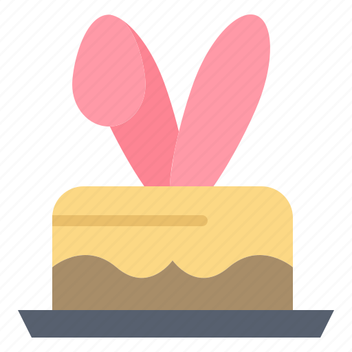 Cack, easter, egg, holiday icon - Download on Iconfinder