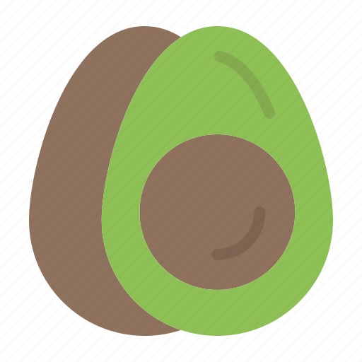 Easter, egg, eggs, holiday icon - Download on Iconfinder