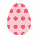 decoration, easter, egg