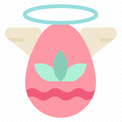 Angle, celebration, easter, protractor icon - Download on Iconfinder