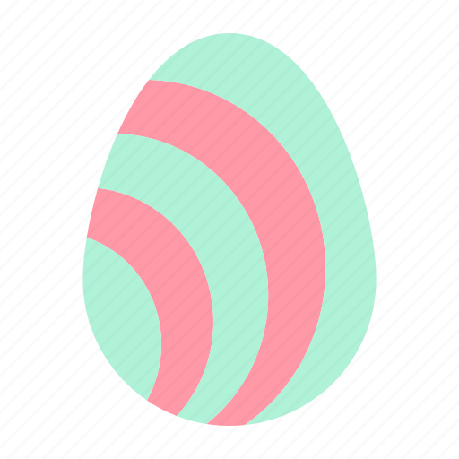 Eastre, egg, nature, spring icon - Download on Iconfinder