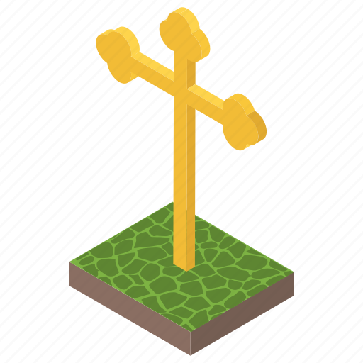 Christian cross, christianity symbol, crucify, holy cross, jesus cross icon - Download on Iconfinder
