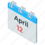 calendar, calendar date, daybook, monthly calendar, reminder, yearbook 