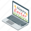 blessed easter, easter best wishes, happy easter, online easter congratulation, online easter greetings 