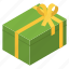 easter gift, easter present, gift, gift box, present box 