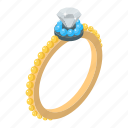 diamond ring, gem ring, jewel ring, ring, wedding ring