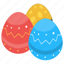 decorative egg, easter egg, edible, egg, egg shell, food