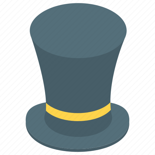 Cap, cowboy hat, hat, headgear, headwear icon - Download on Iconfinder