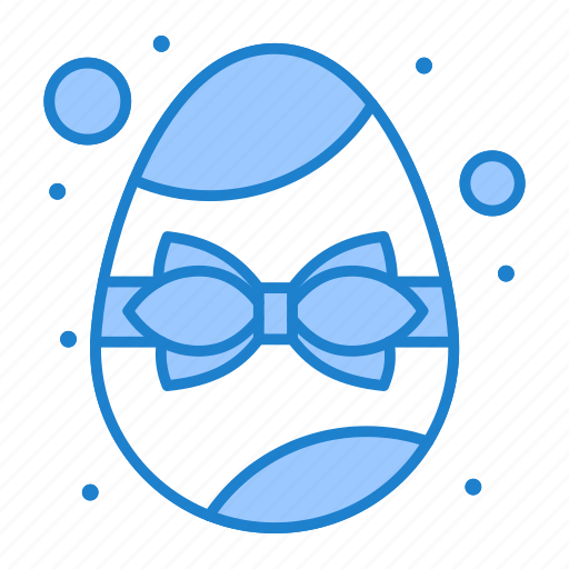 Birthday, easter, egg, gift icon - Download on Iconfinder