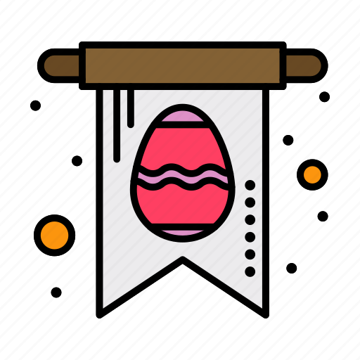 Card, easter, egg icon - Download on Iconfinder