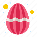 decoration, easter, egg, holiday