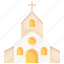church, architecture, catholic, christian, religion 