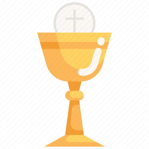 Goblet, traditional, antique, easter, egg, chalice icon - Download on Iconfinder