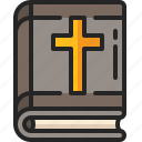 bible, book, religion, christian, gospel, reading