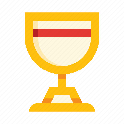 Easter, bowl, cup, goblet, wine, glass, drink icon - Download on Iconfinder