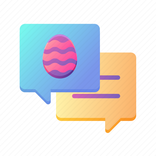 Bubble, chat, communication, internet, mail, message, network icon - Download on Iconfinder