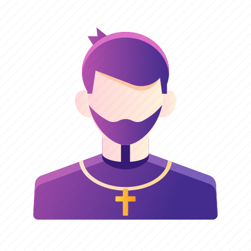 Christian, cross, easter, religion icon - Download on Iconfinder