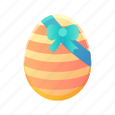 decoration, easter, easter egg, eggs, holiday, vacation 